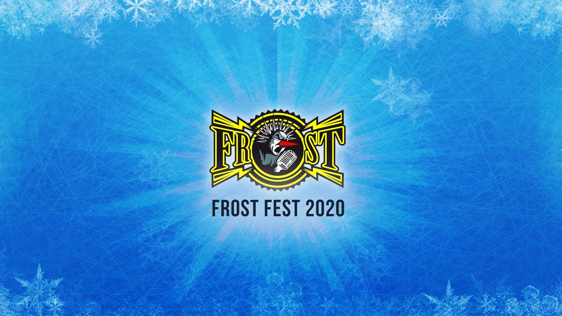 Фрост фест. Frost Fest. Frost Fest Постер. Frost Fest Постер 2021. Frost Fest Постер 2021 лого.