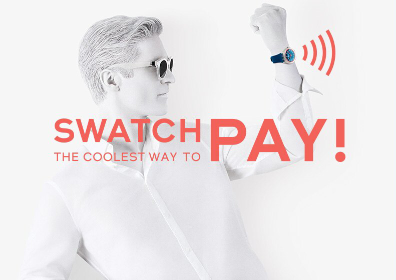 Paid hours. Swatch pay. Swatch с бесконтактной оплатой. Часы Swatch с бесконтактной оплатой. Swatch pay характеристики.